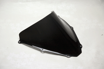 Windscreen WS-100