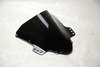 Windscreen WS-105