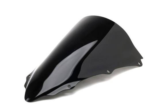 Windscreen WS-110