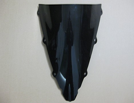 Windscreen WS-115
