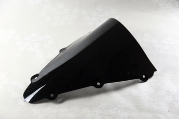 Windscreen WS-120