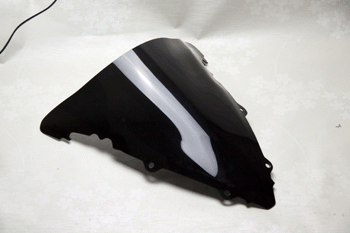 Windscreen WS-125