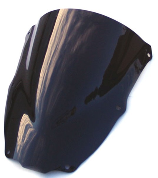 Windscreens