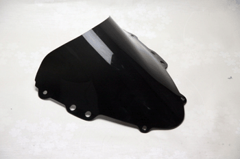 Windscreen WS-85