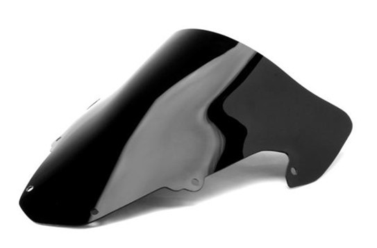 Windscreen WS-90
