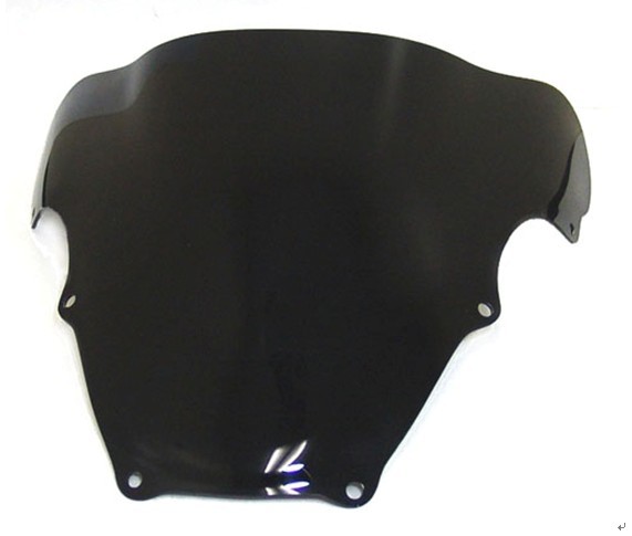 Windscreen WS-95